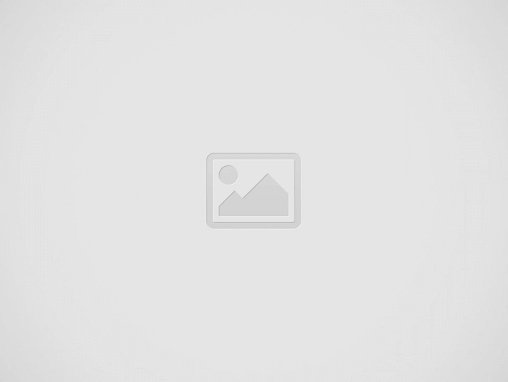 Understanding Catastrophic Injuries and the Role of Plaintiff Funding