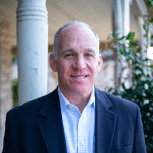Dean Lipson