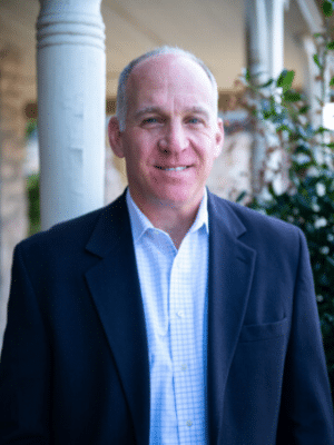 Dean Lipson