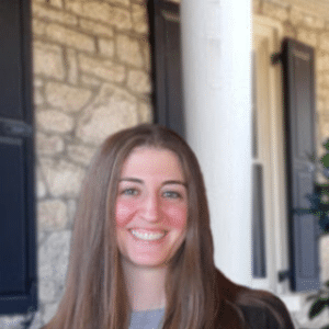 Lauren Casale