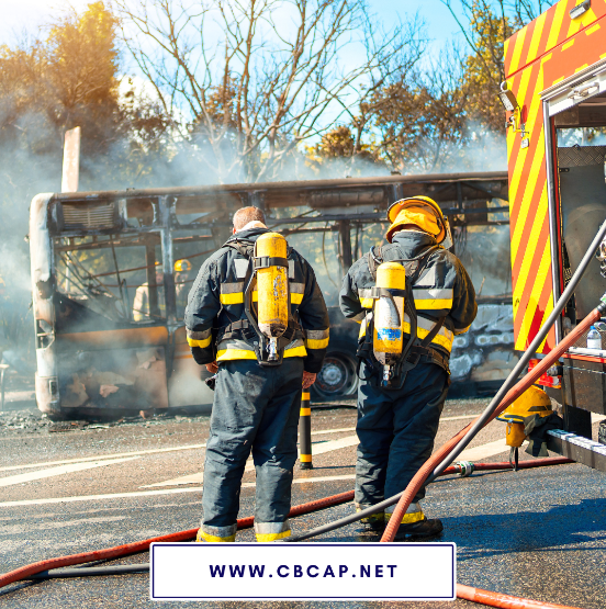 Understanding Catastrophic Injuries and the Role of Plaintiff Funding